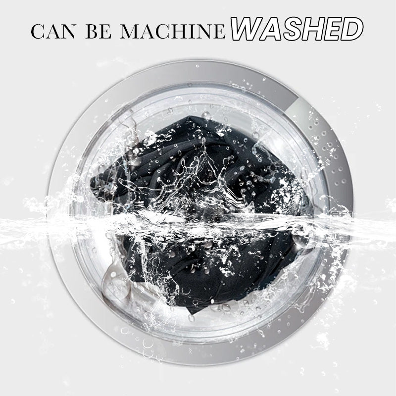 🎉50% OFF🥳Women's Strapless Jumpsuit With Pockets